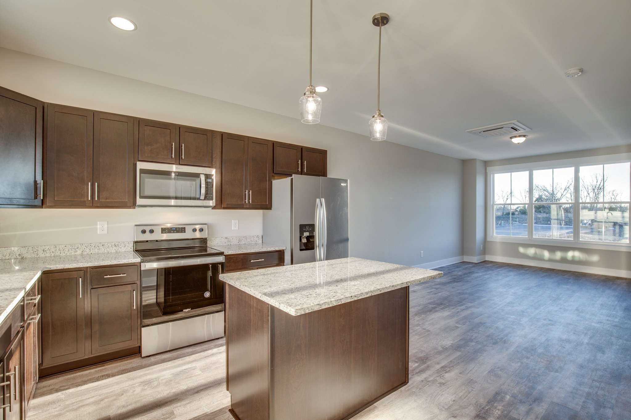 404 Harper Landing Chapel Hill TN 37034