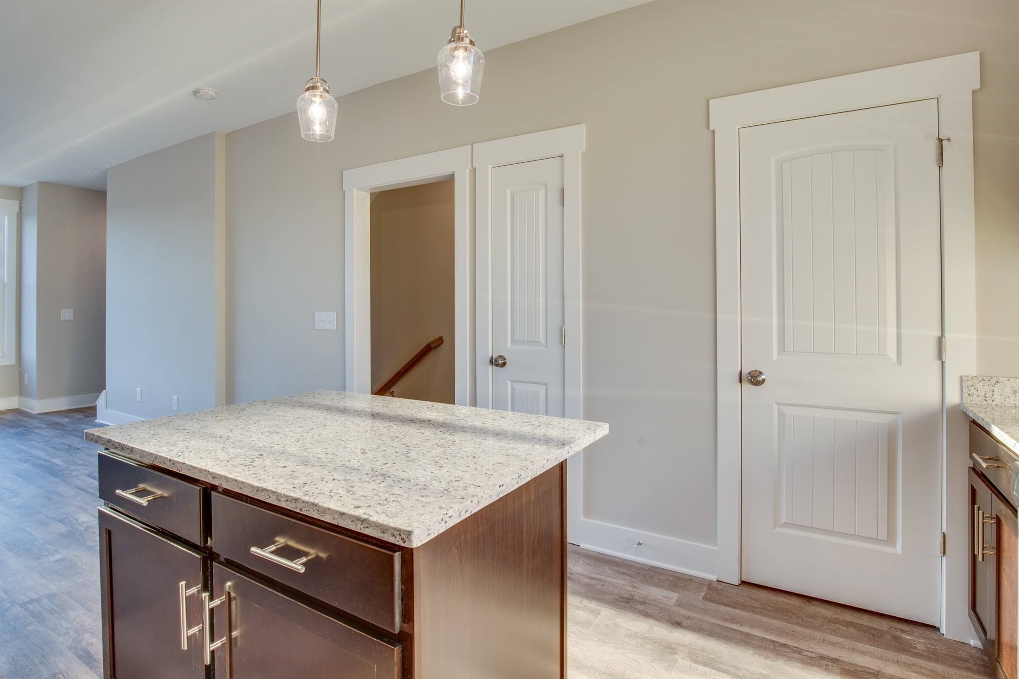 404 Harper Landing Chapel Hill TN 37034
