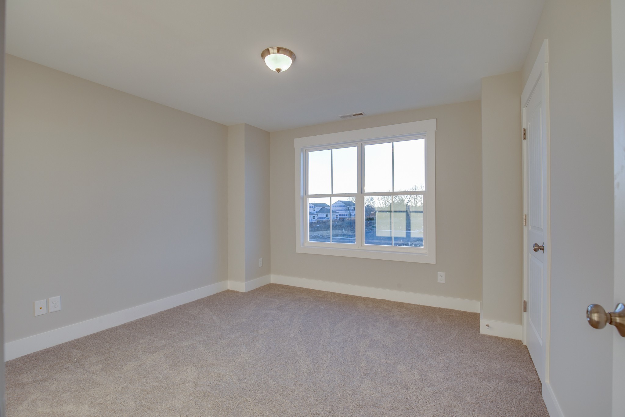 404 Harper Landing Chapel Hill TN 37034