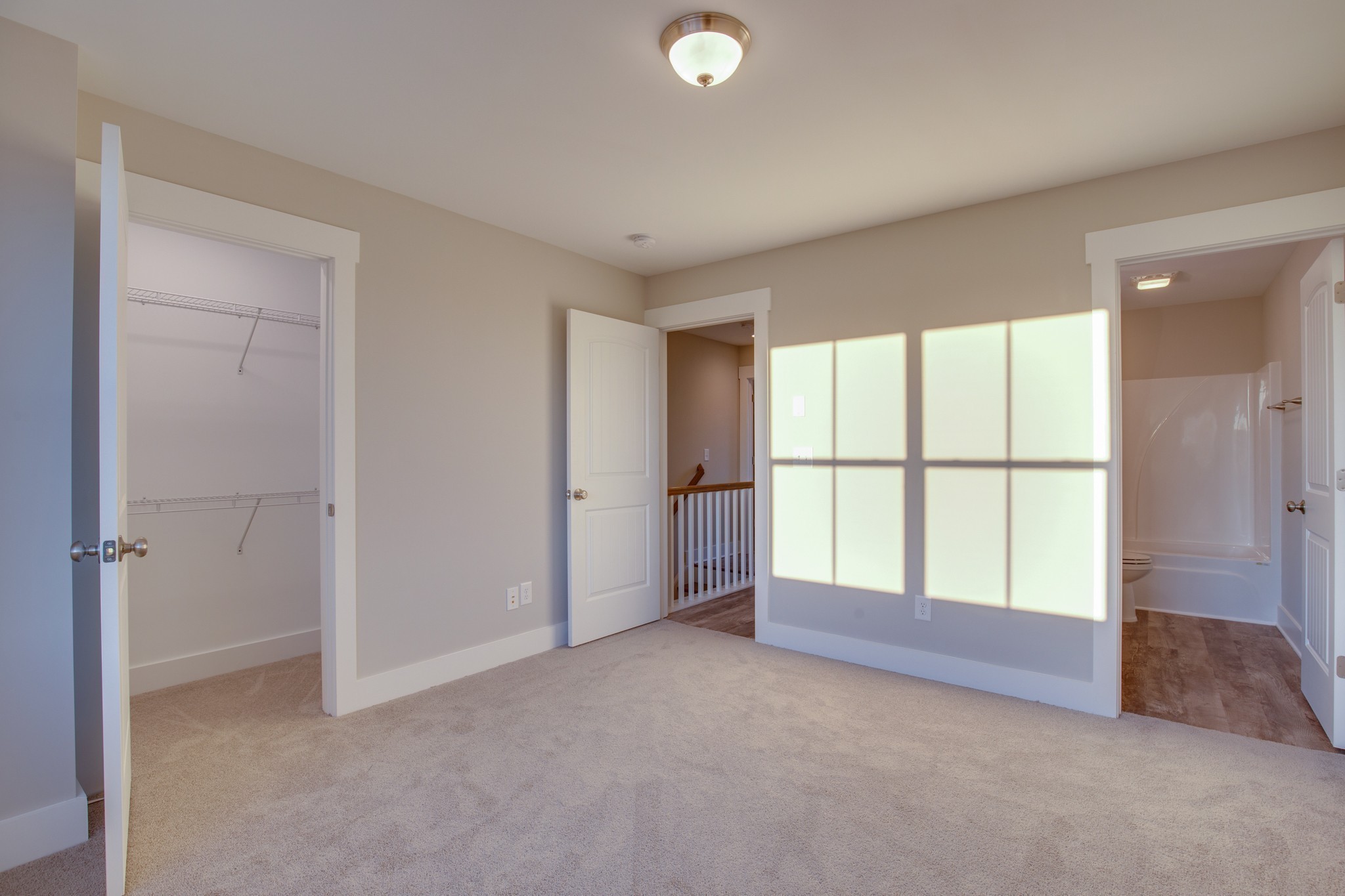 404 Harper Landing Chapel Hill TN 37034