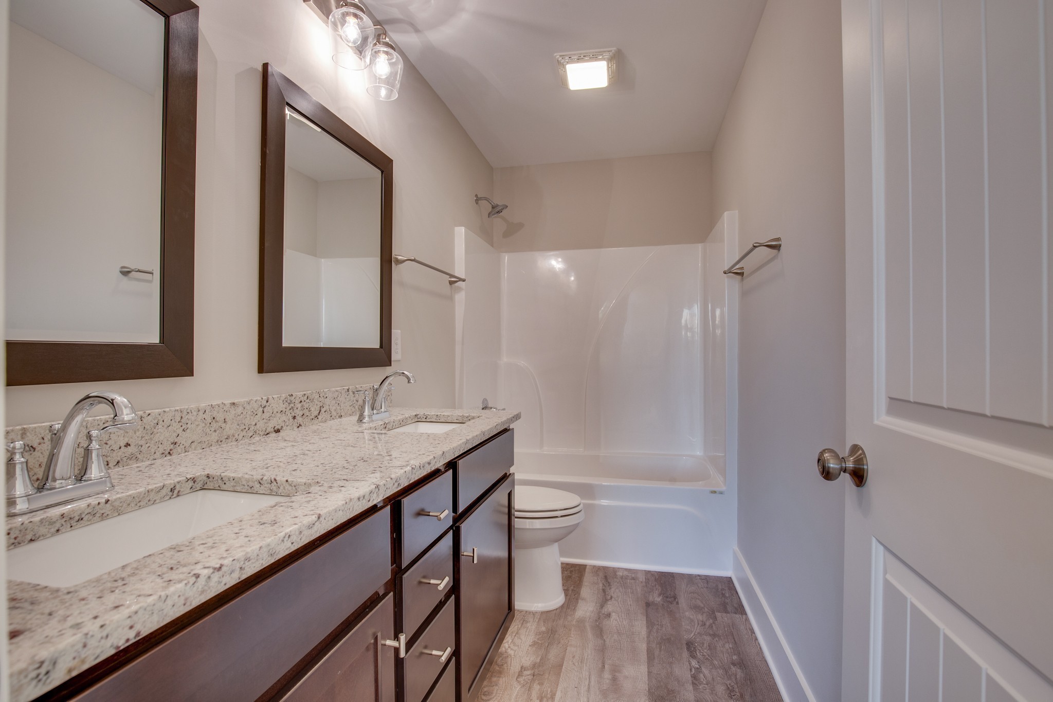 404 Harper Landing Chapel Hill TN 37034