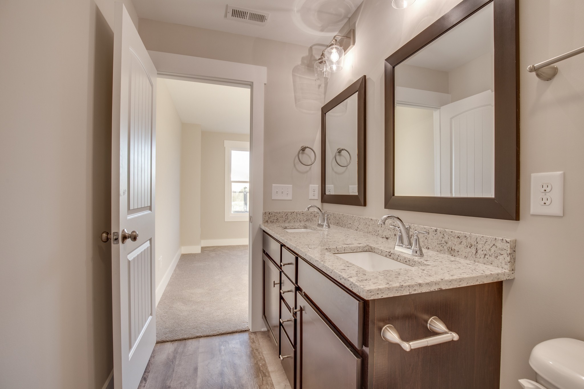 404 Harper Landing Chapel Hill TN 37034