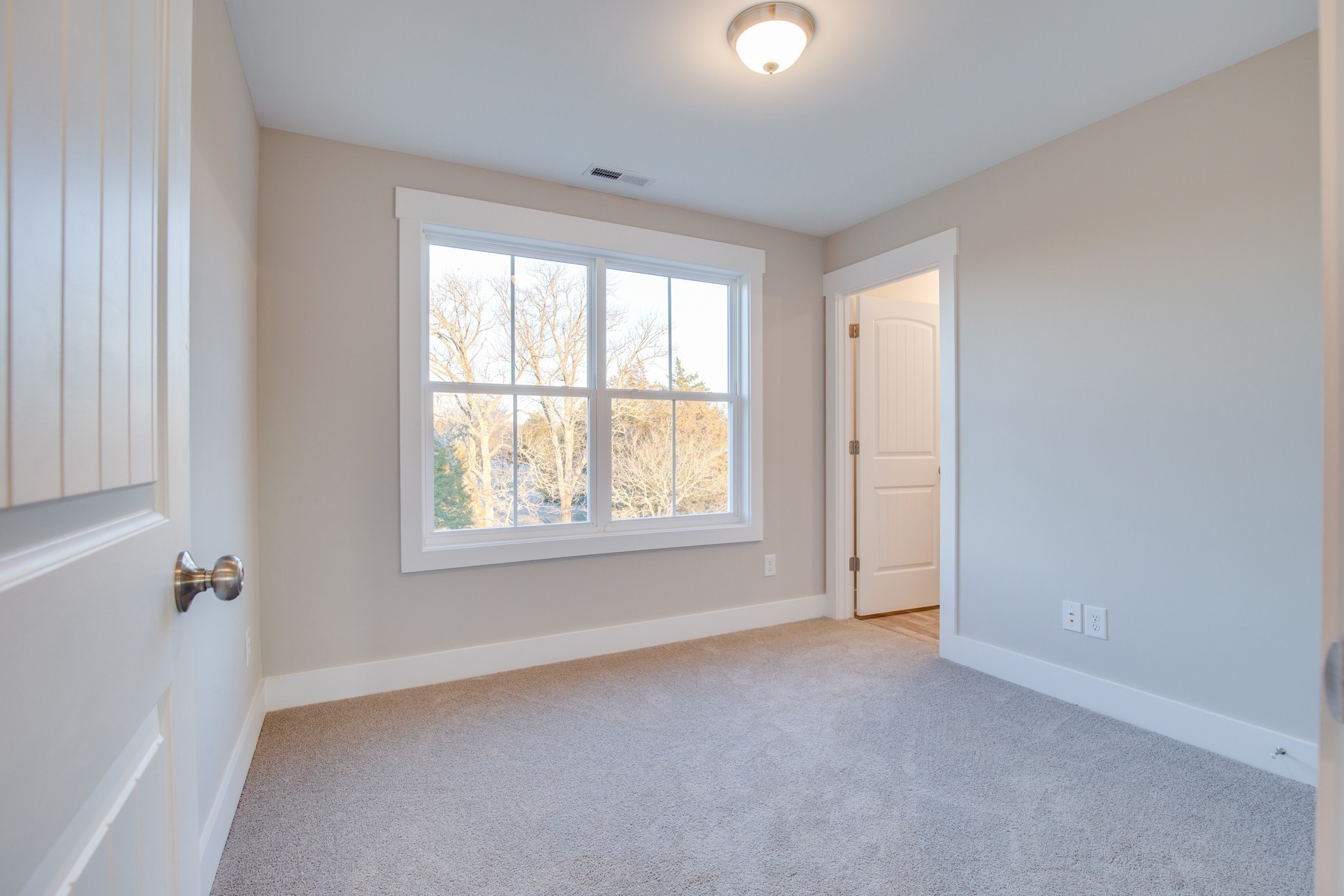 404 Harper Landing Chapel Hill TN 37034