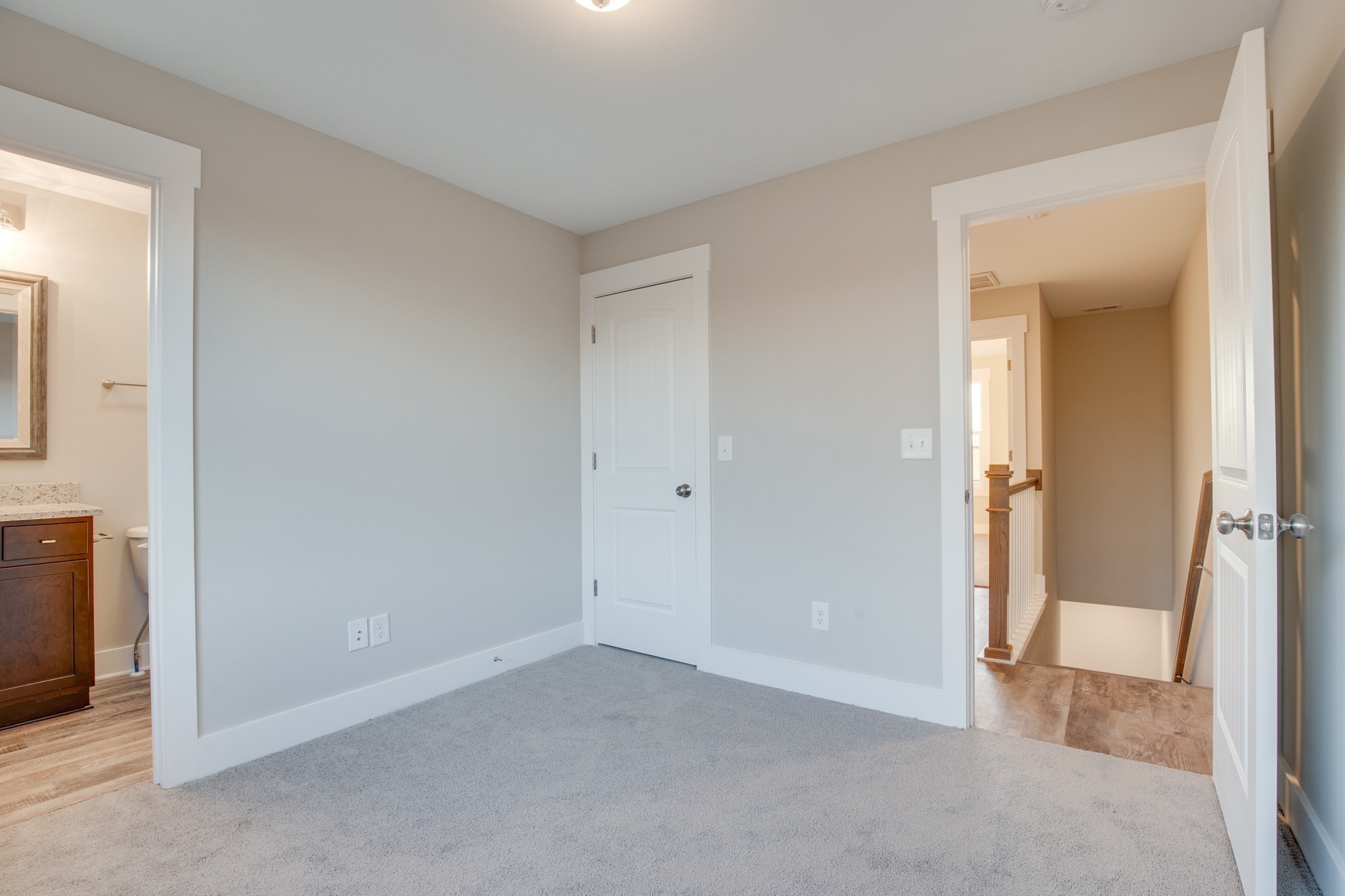 404 Harper Landing Chapel Hill TN 37034