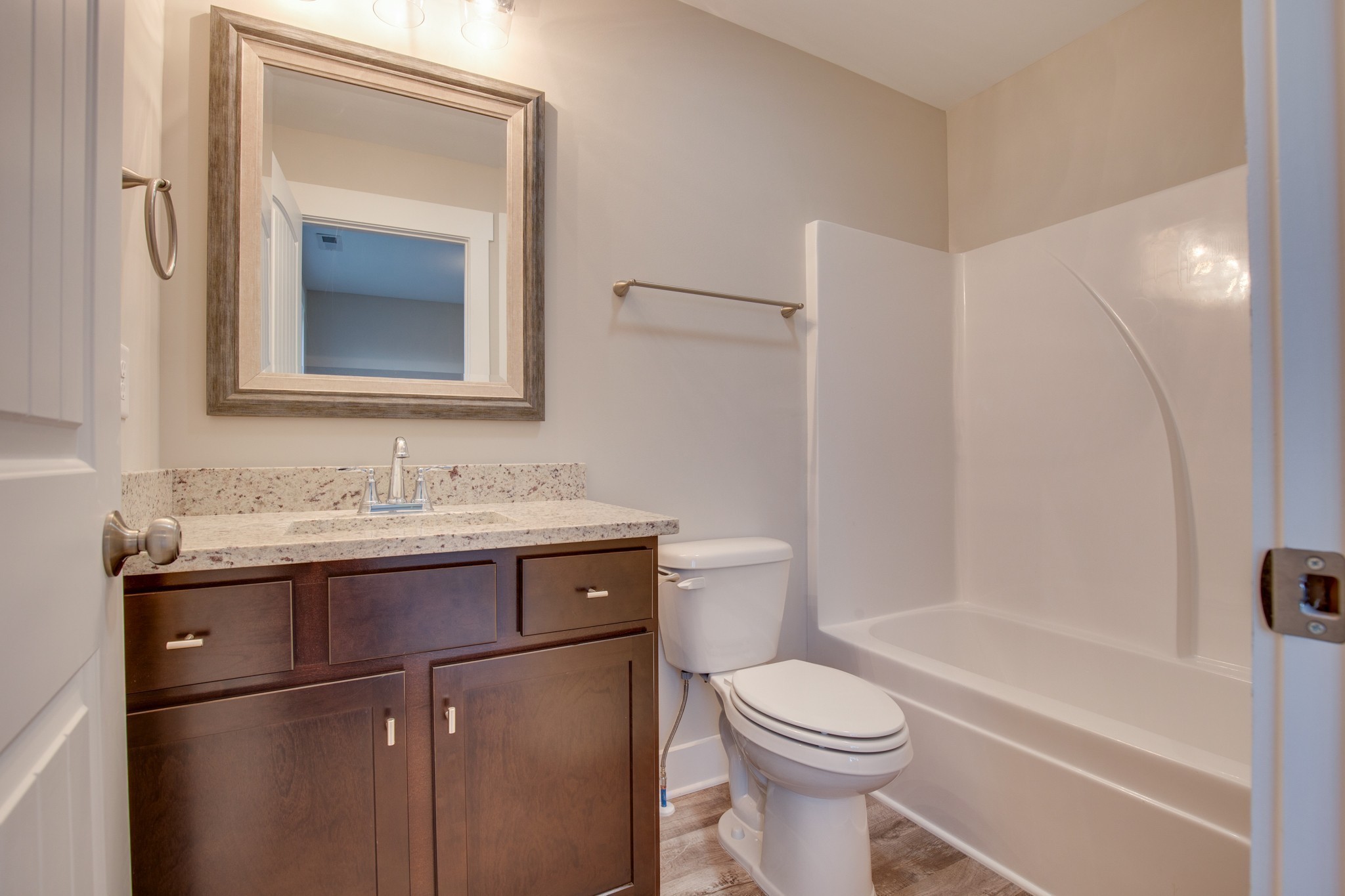 404 Harper Landing Chapel Hill TN 37034