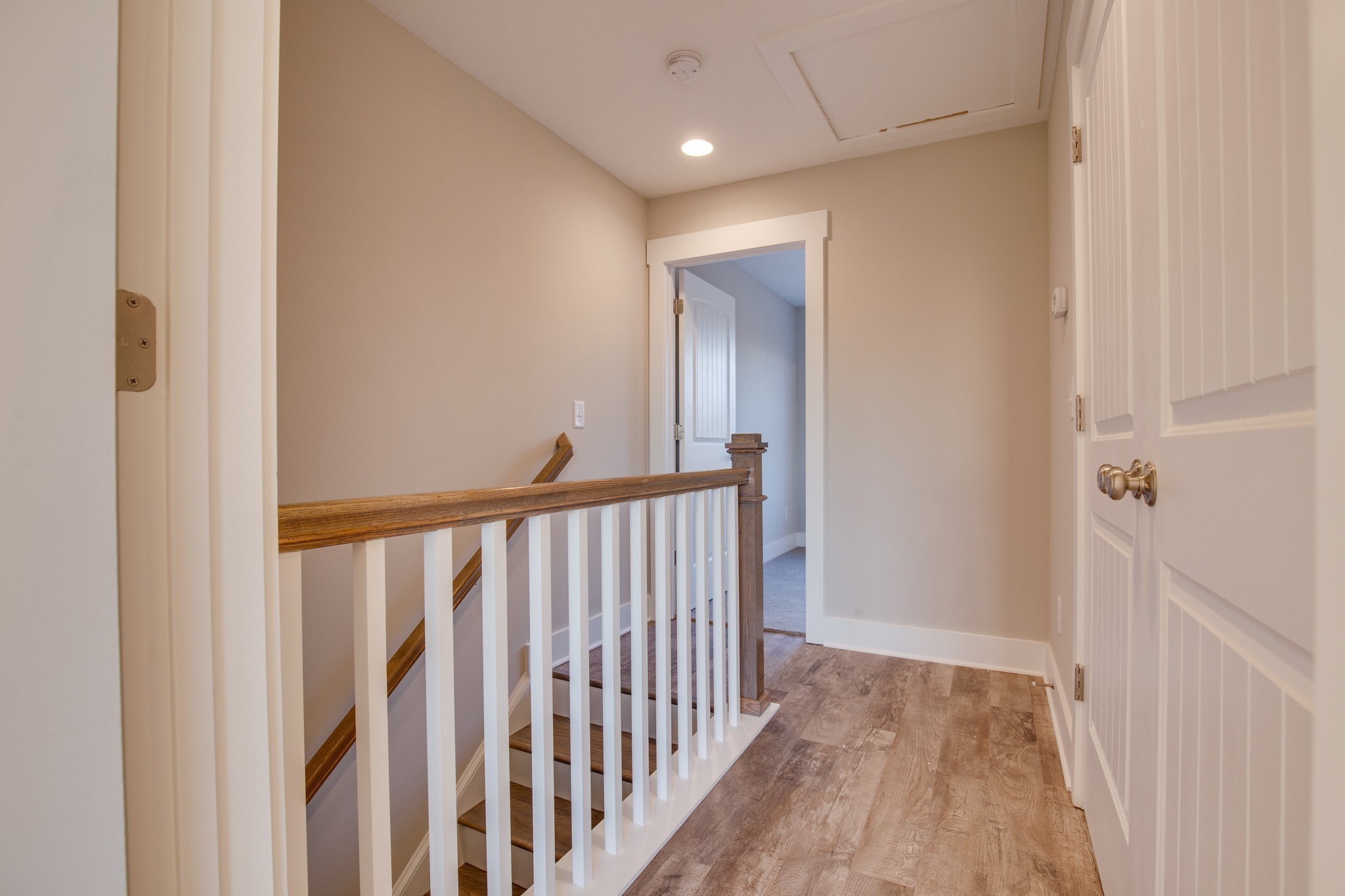 404 Harper Landing Chapel Hill TN 37034