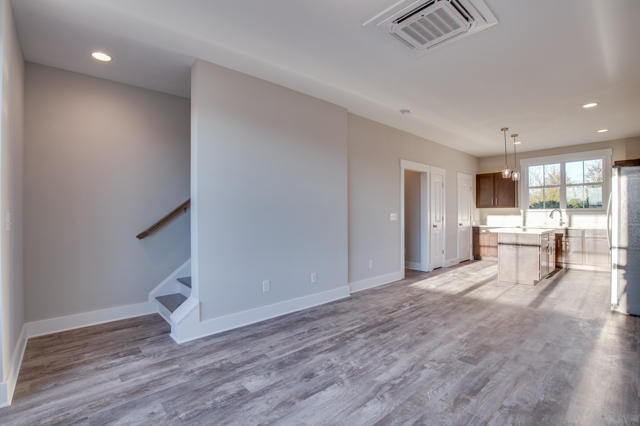 404 Harper Landing Chapel Hill TN 37034