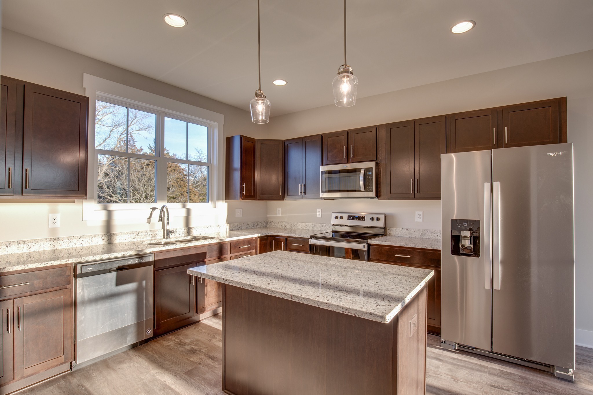 404 Harper Landing Chapel Hill TN 37034