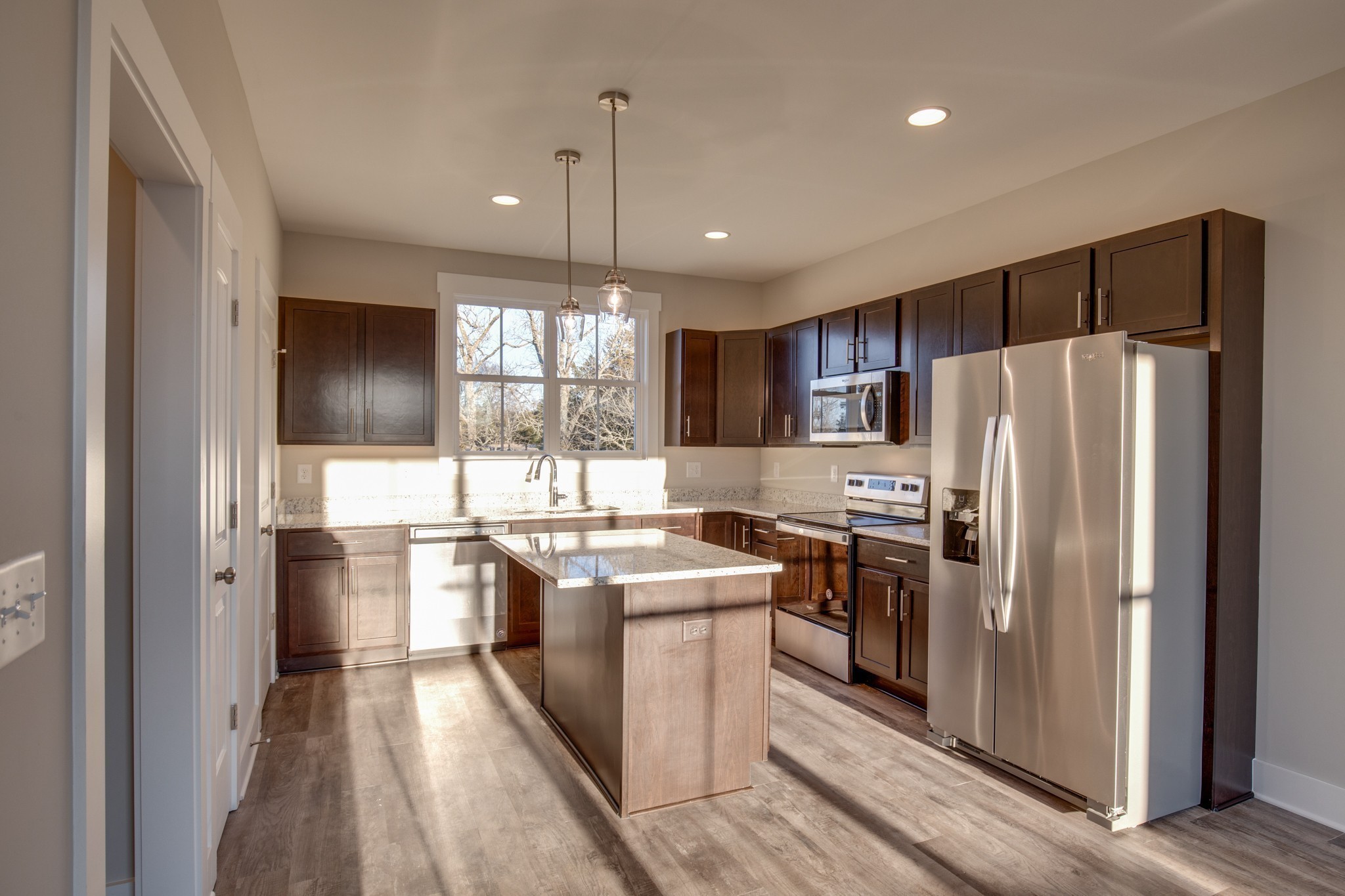 404 Harper Landing Chapel Hill TN 37034