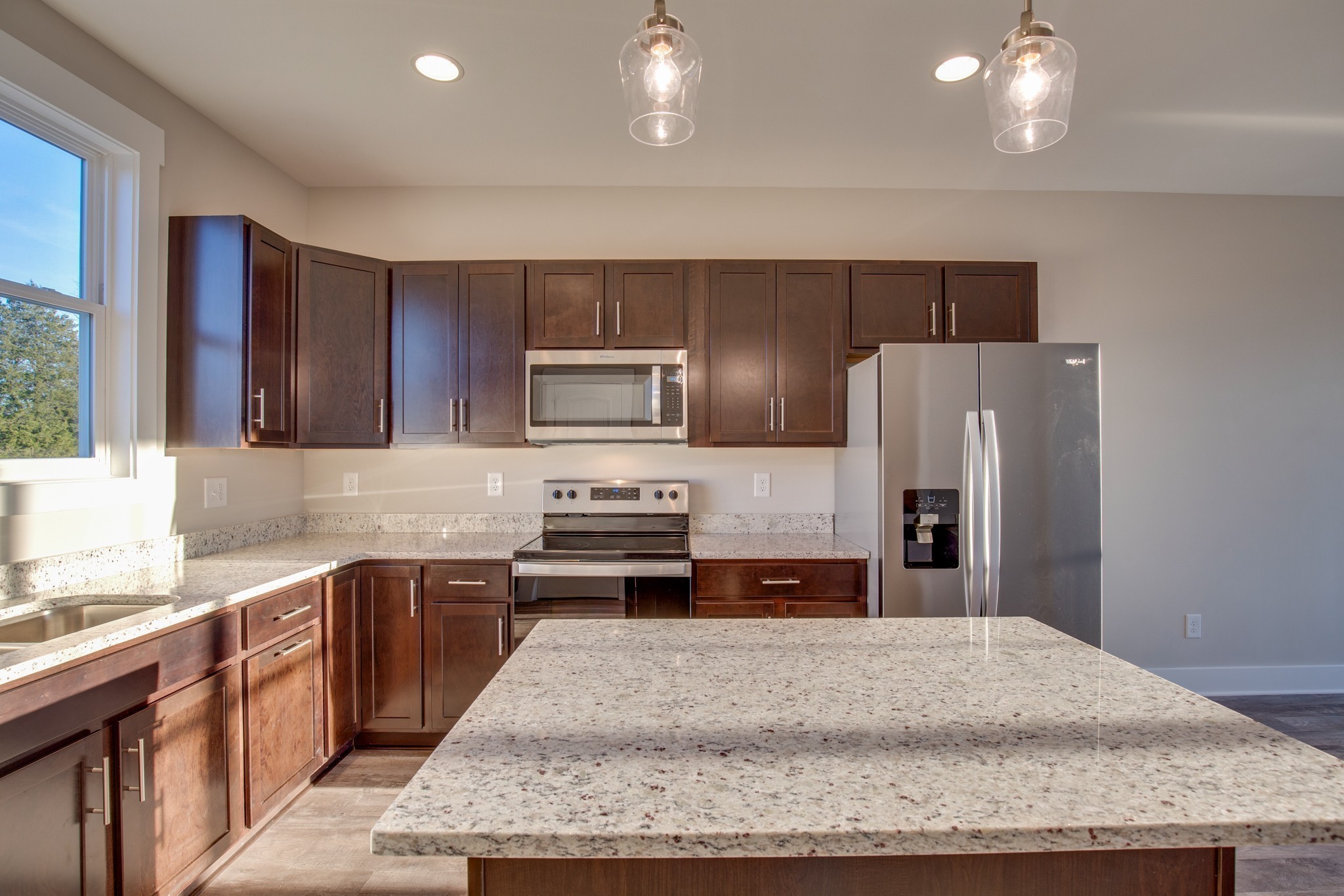 404 Harper Landing Chapel Hill TN 37034