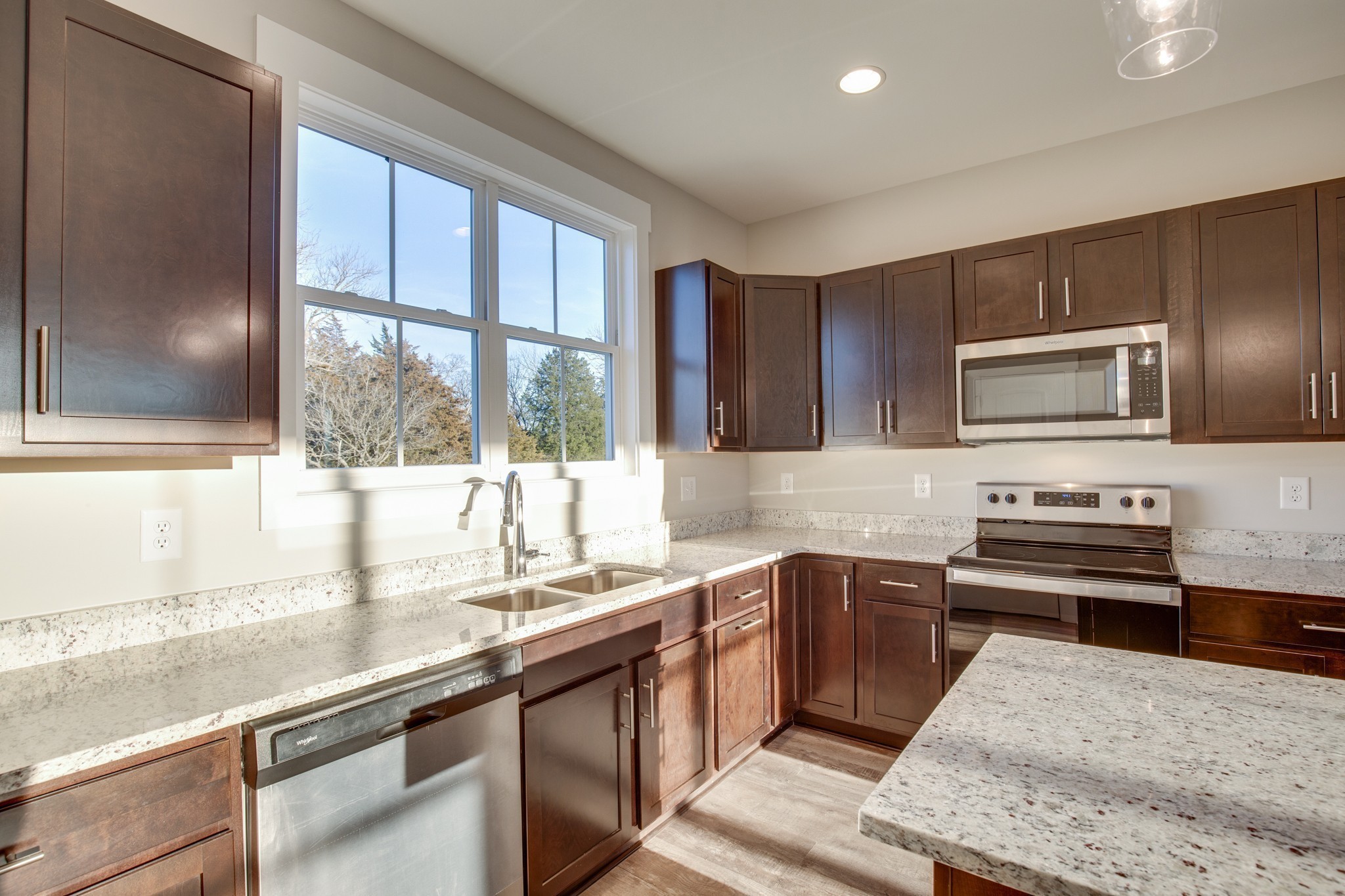 404 Harper Landing Chapel Hill TN 37034