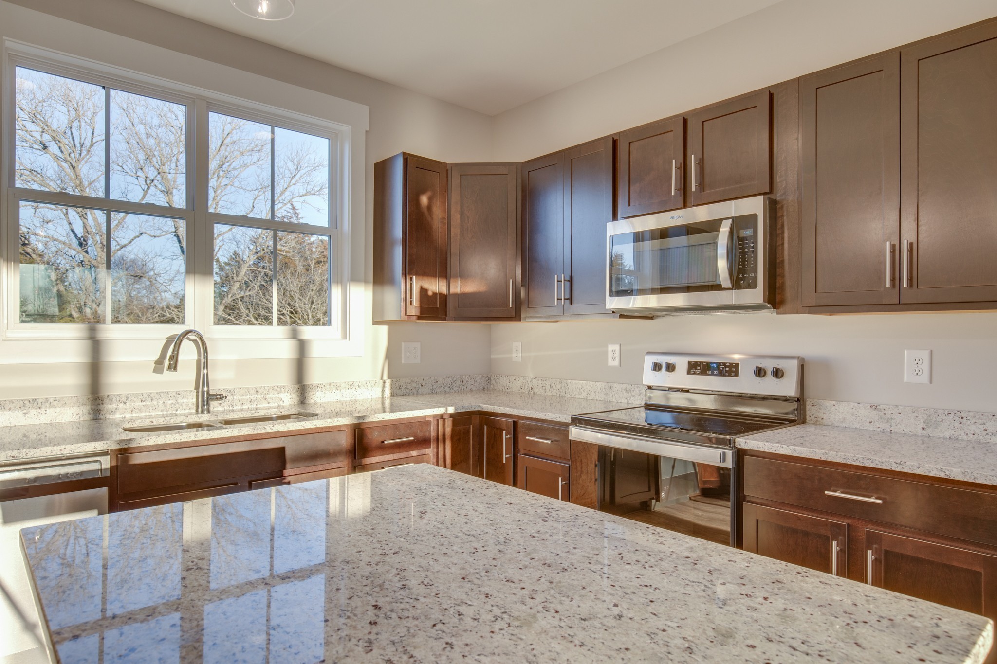 404 Harper Landing Chapel Hill TN 37034