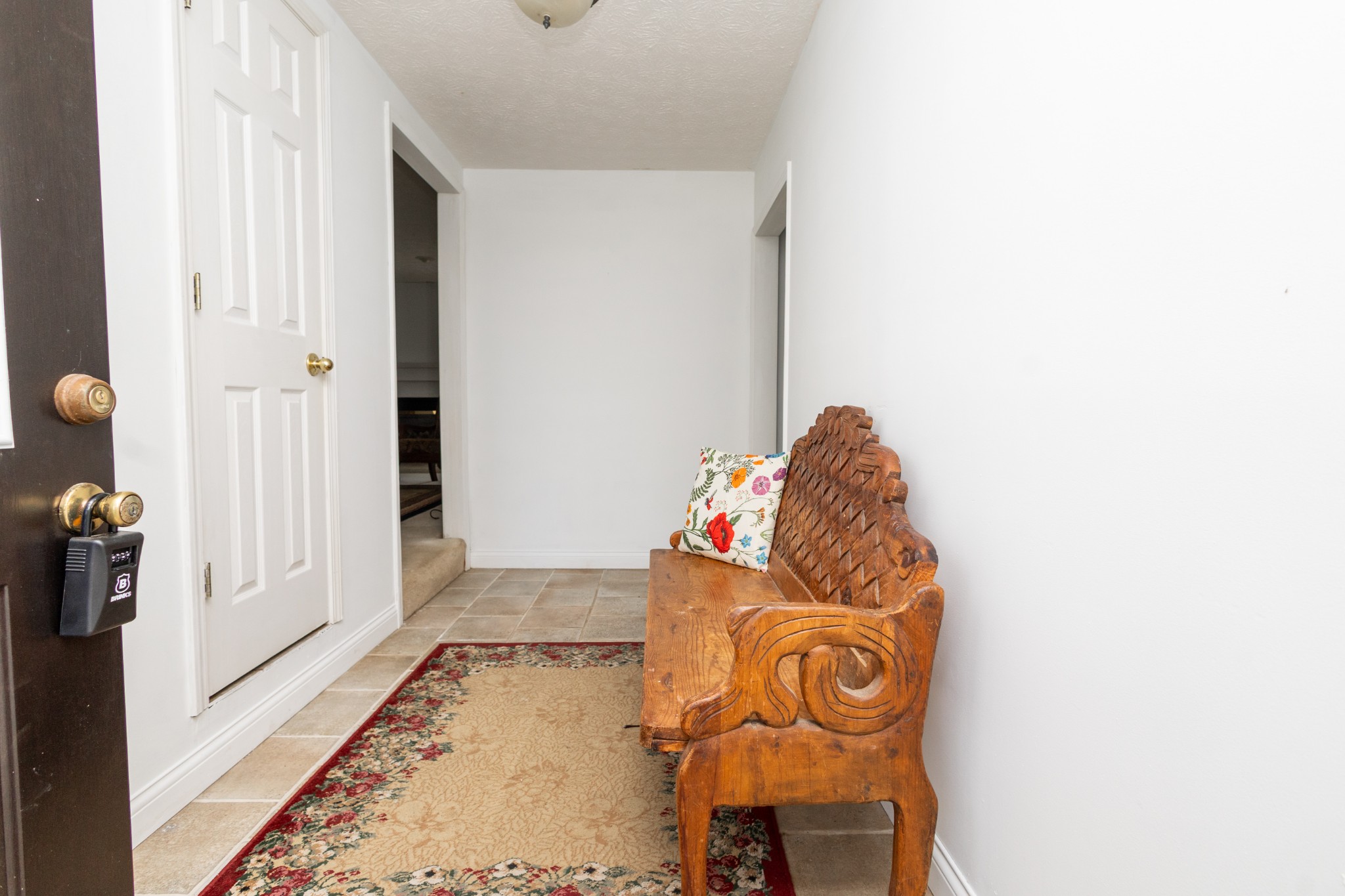 205 Ferguson Ave, N Cookeville TN 38501
