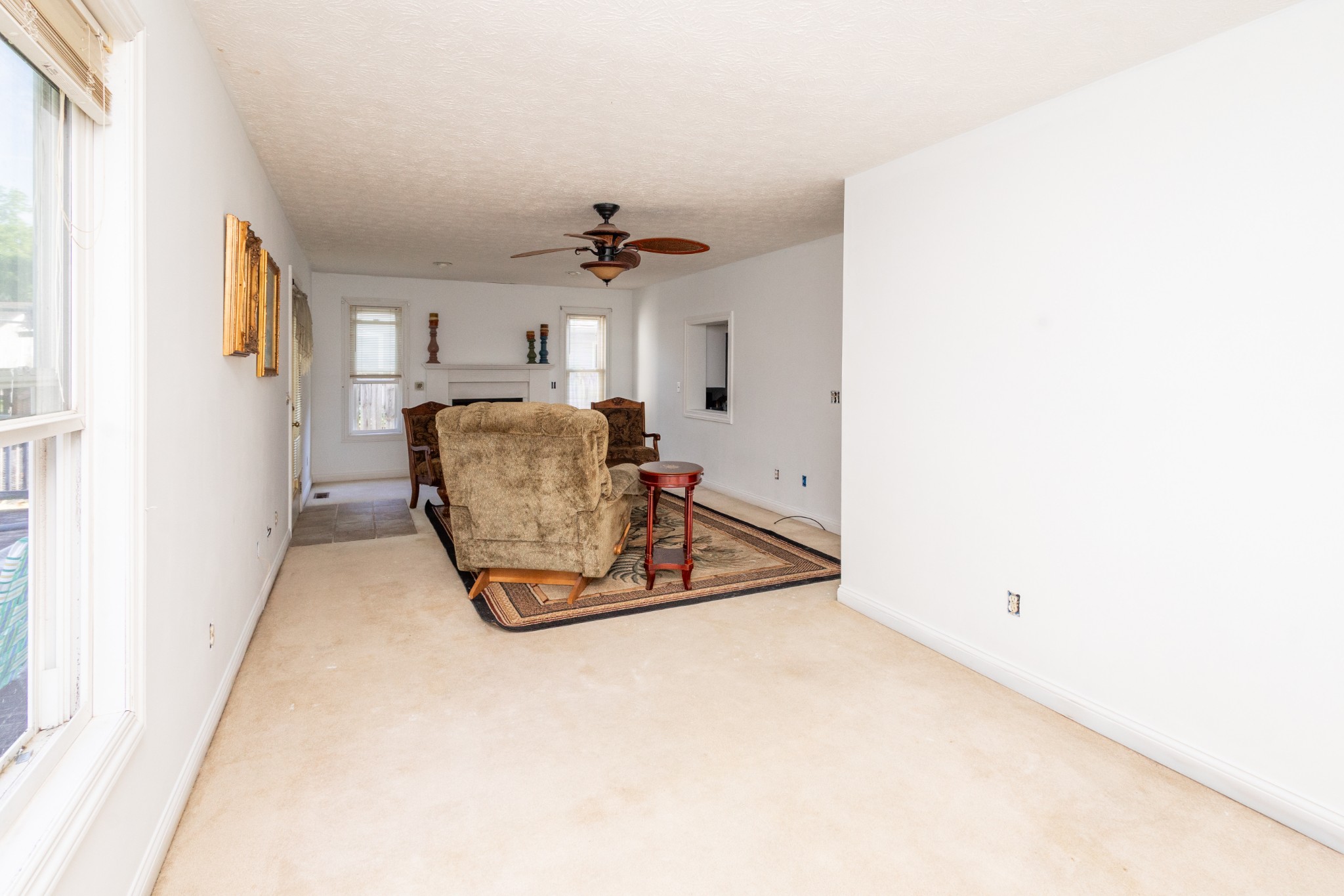 205 Ferguson Ave, N Cookeville TN 38501