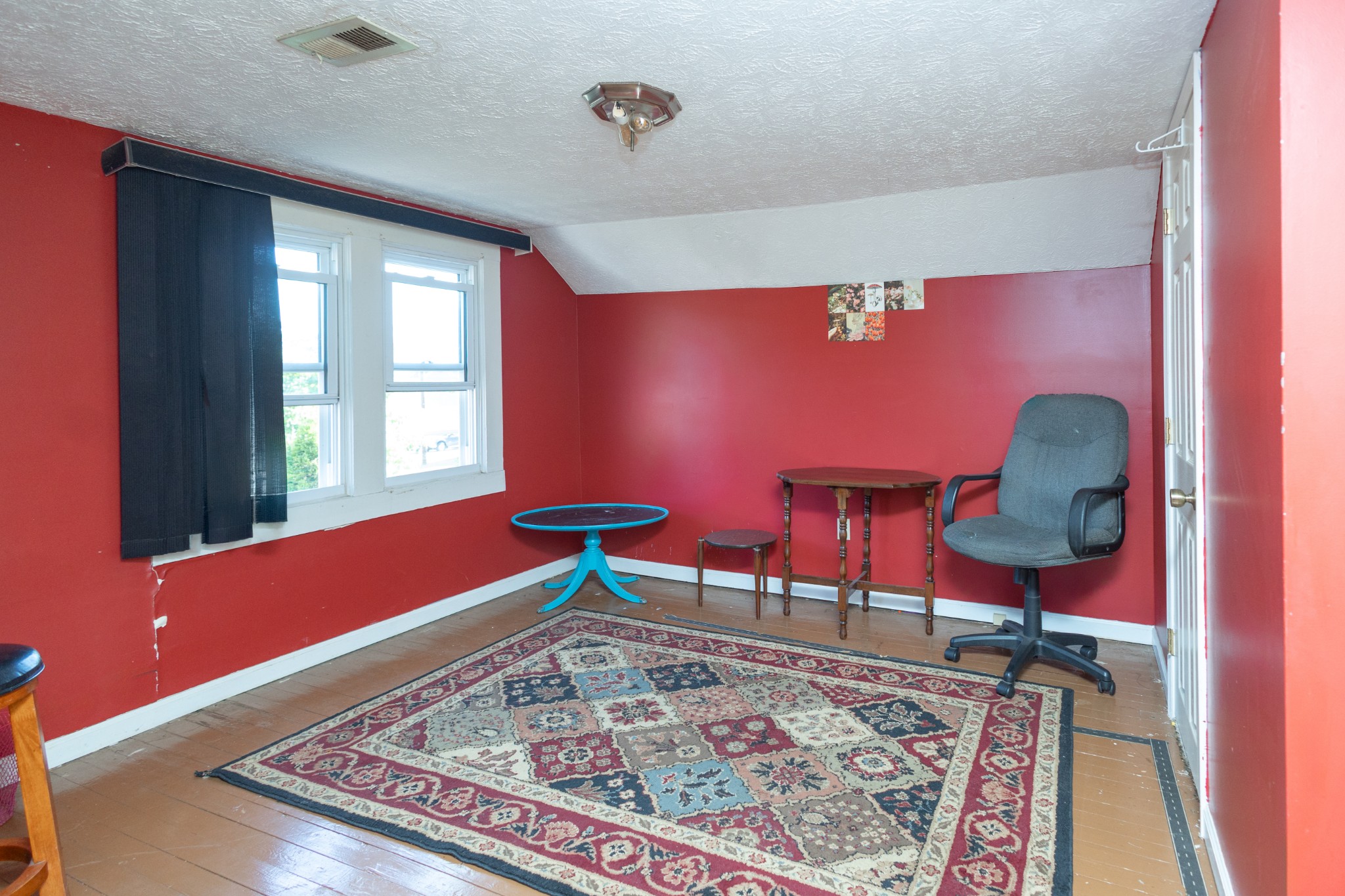 205 Ferguson Ave, N Cookeville TN 38501