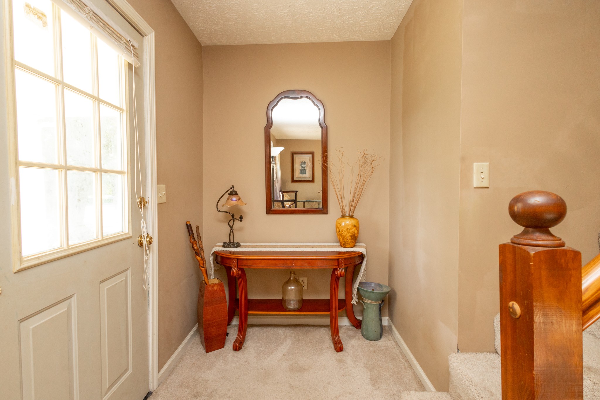 205 Ferguson Ave, N Cookeville TN 38501