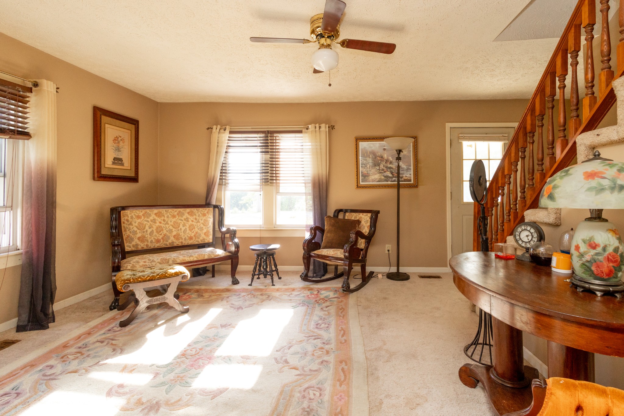 205 Ferguson Ave, N Cookeville TN 38501