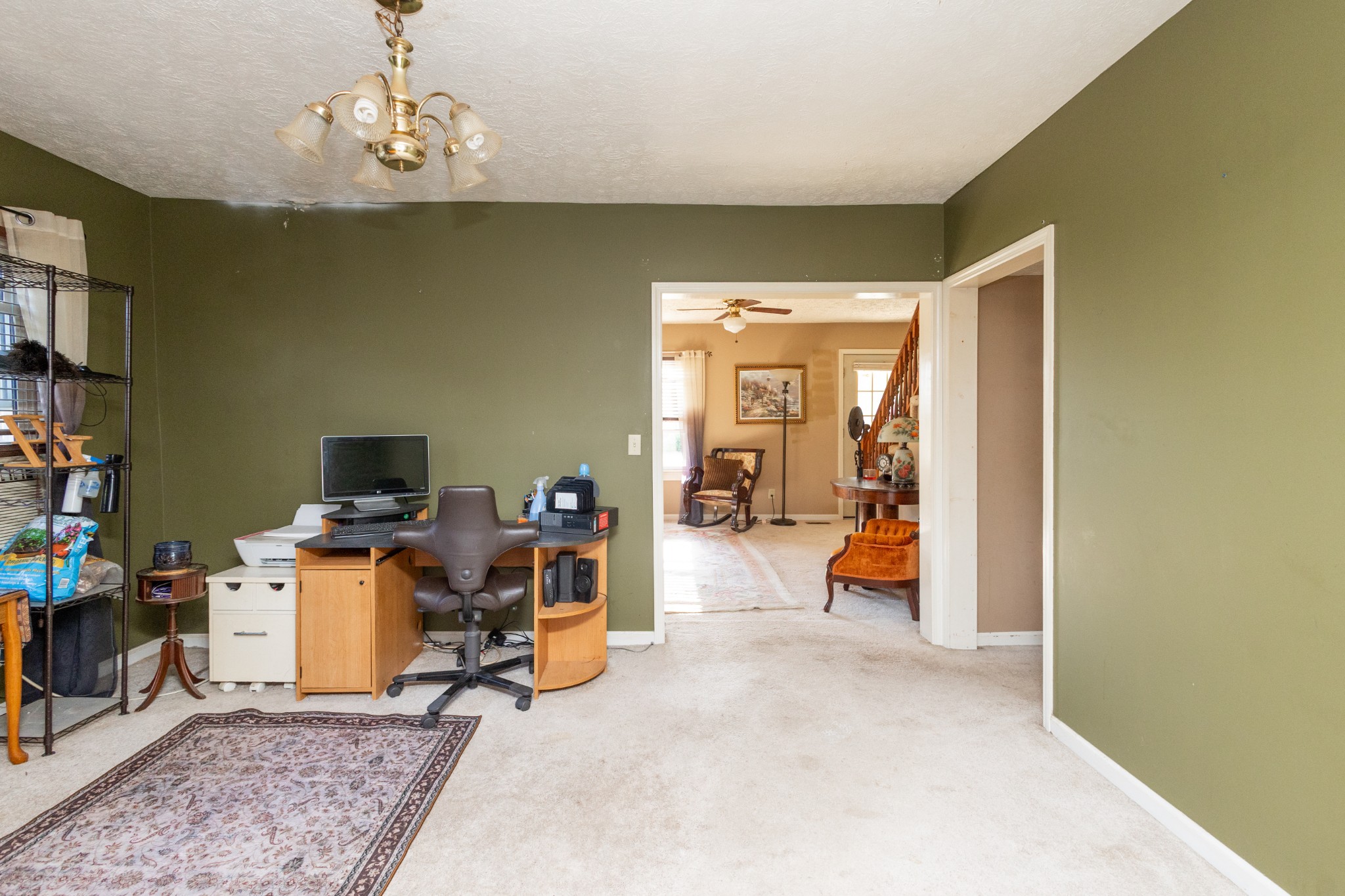 205 Ferguson Ave, N Cookeville TN 38501