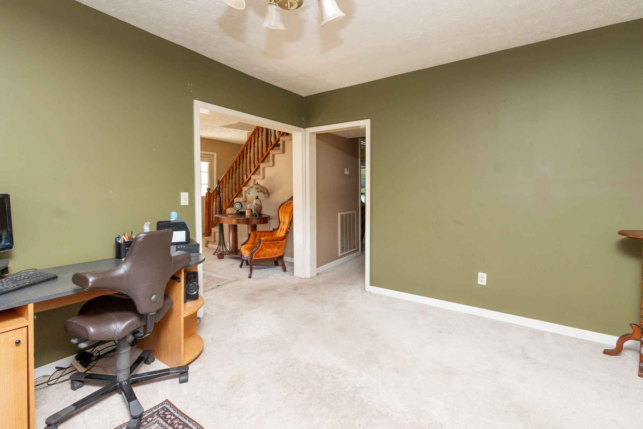 205 Ferguson Ave, N Cookeville TN 38501