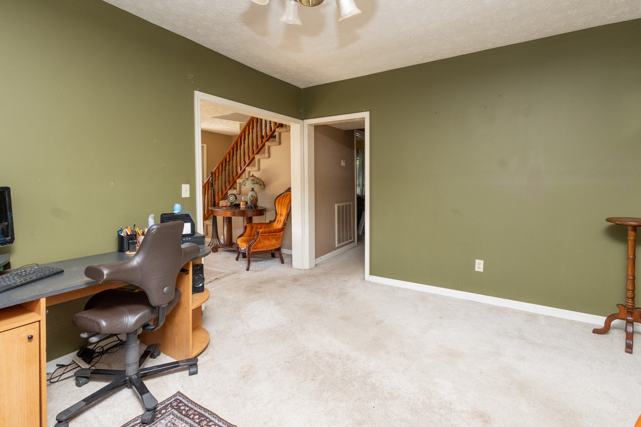205 Ferguson Ave, N Cookeville TN 38501