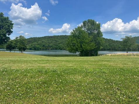 140 Edgewater Way Jasper TN 37347