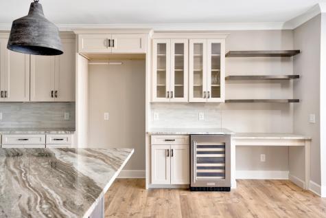 140 Edgewater Way Jasper TN 37347