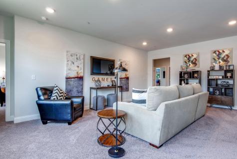 812 Alameda Avenue Lot #29 Nolensville TN 37135