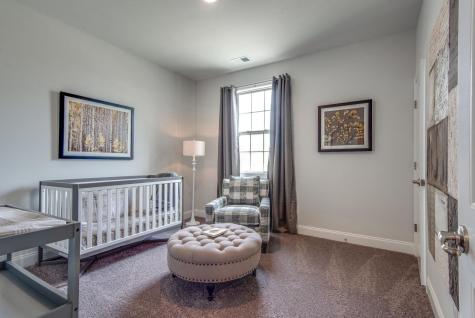 812 Alameda Avenue Lot #29 Nolensville TN 37135