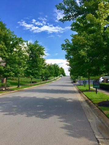 812 Alameda Avenue Lot #29 Nolensville TN 37135