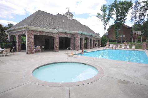 812 Alameda Avenue Lot #29 Nolensville TN 37135