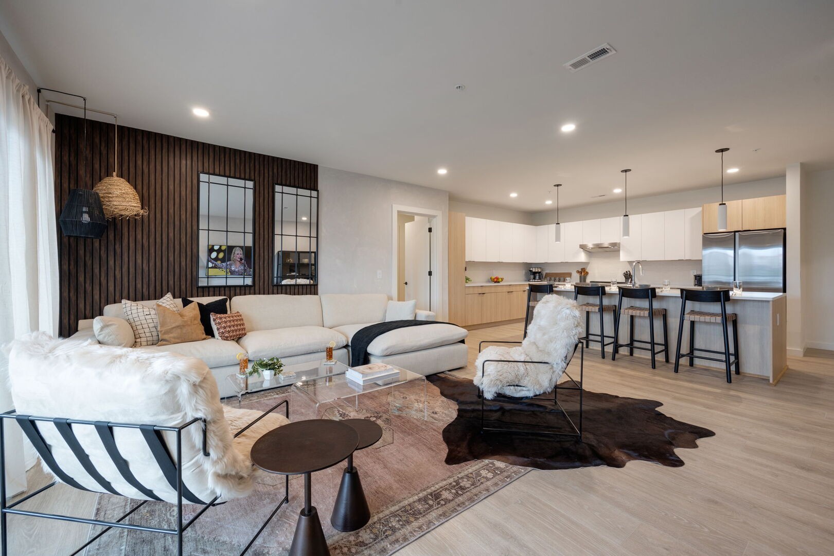635 7th Ave, S Nashville TN 37203