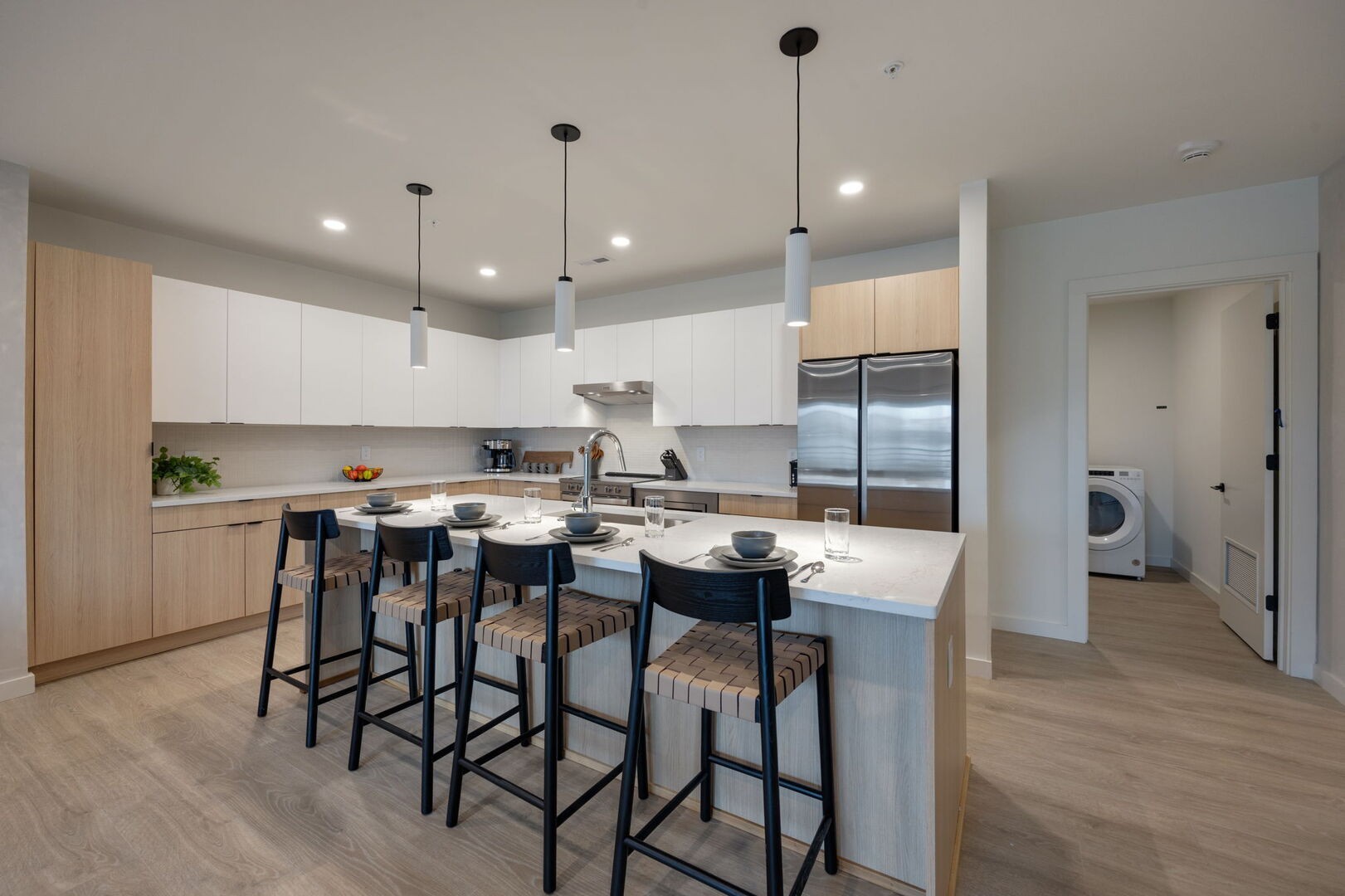635 7th Ave, S Nashville TN 37203