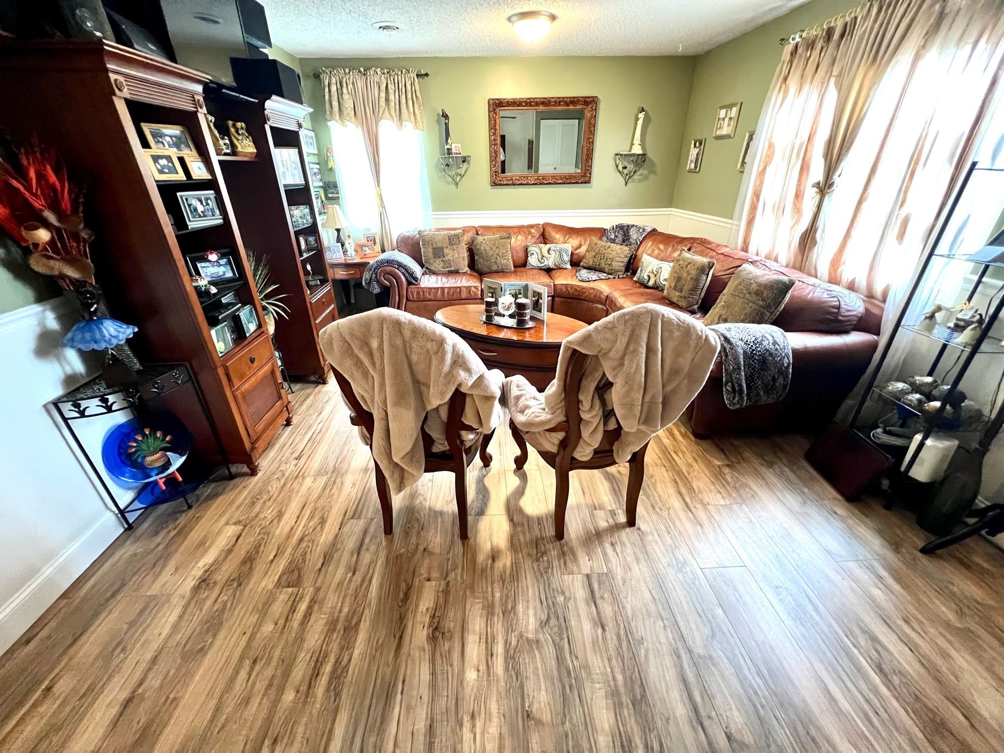 4661 Long Branch Antioch TN 37013