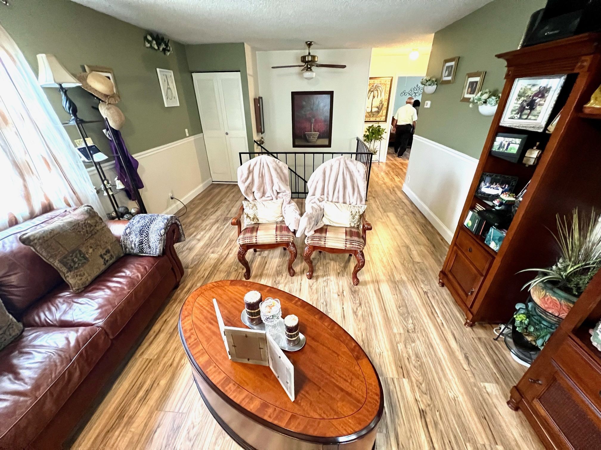 4661 Long Branch Antioch TN 37013