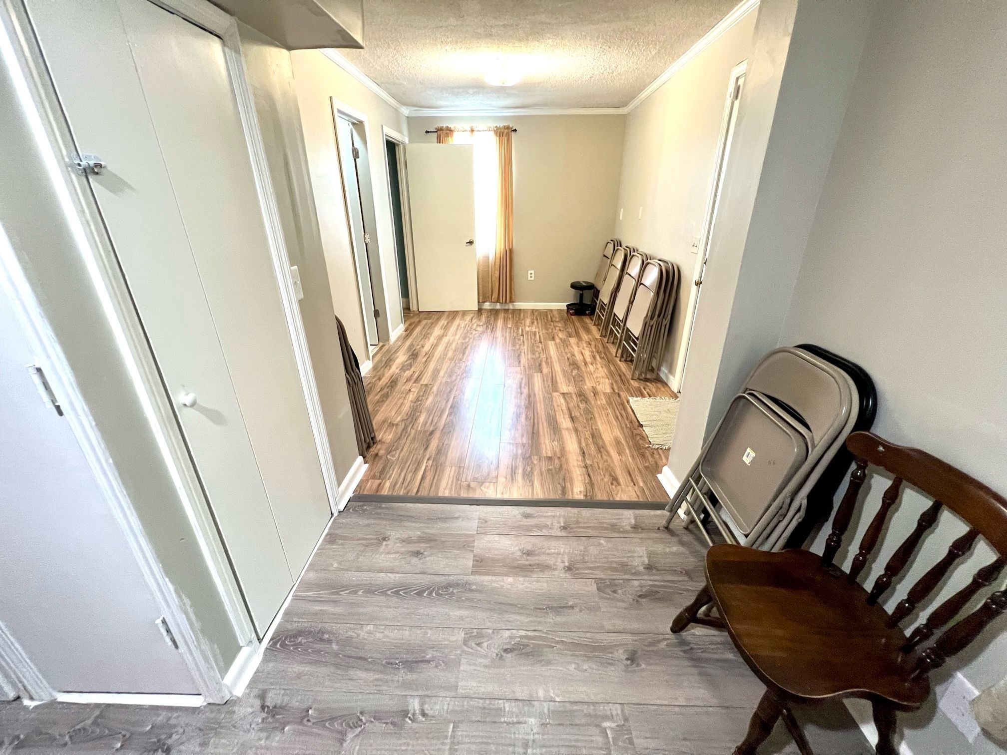 4661 Long Branch Antioch TN 37013