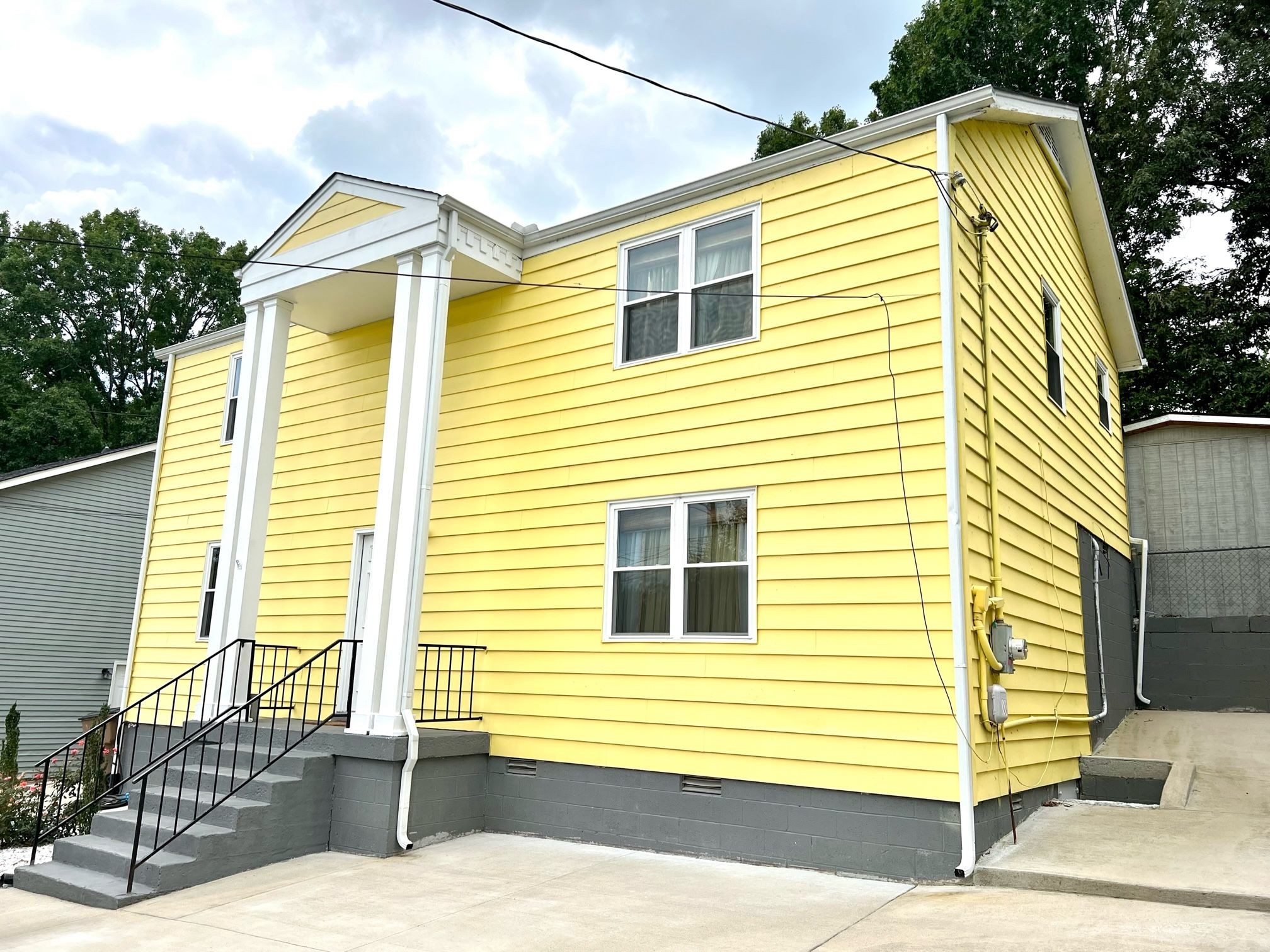 4661 Long Branch Antioch TN 37013