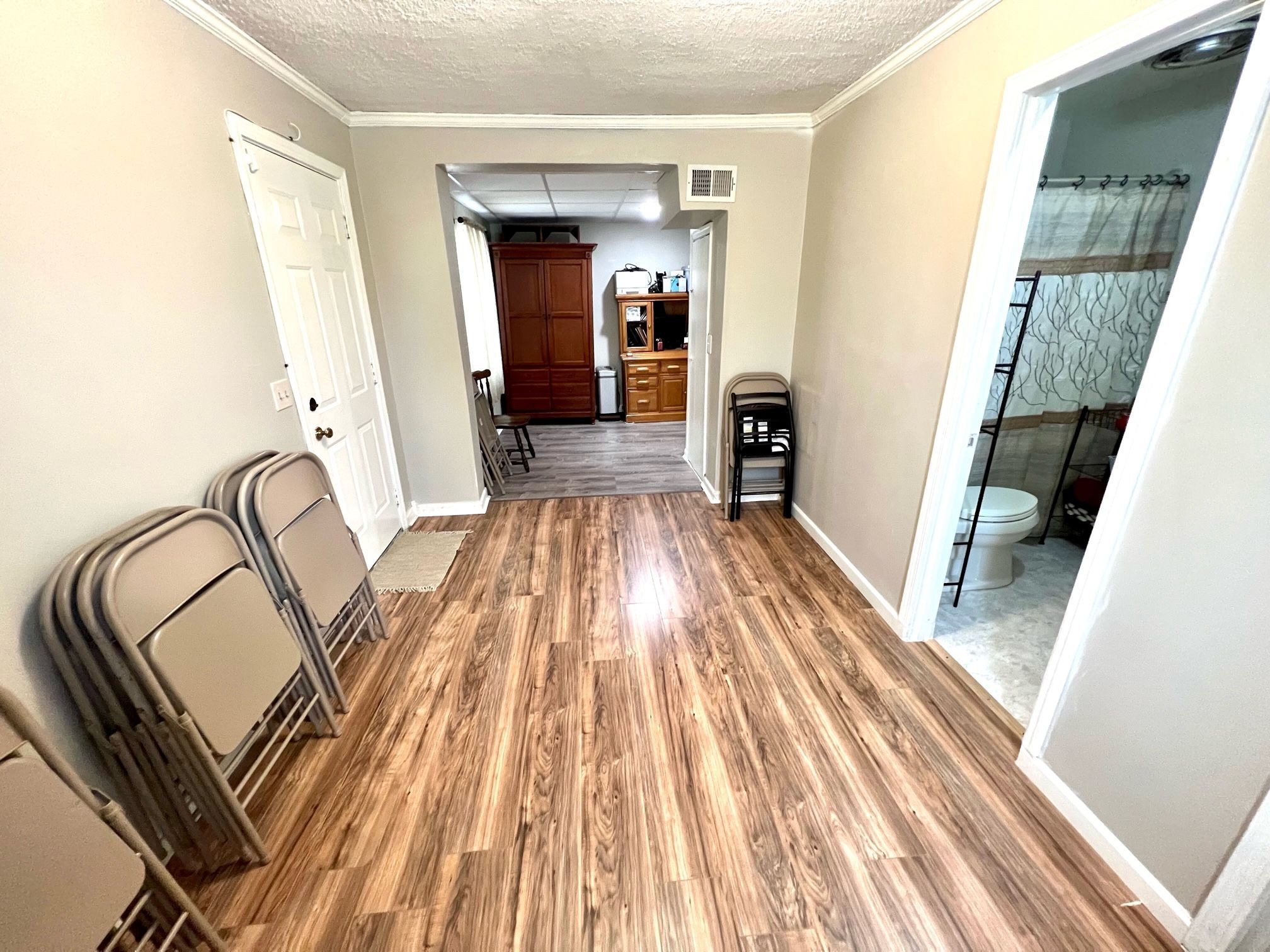 4661 Long Branch Antioch TN 37013