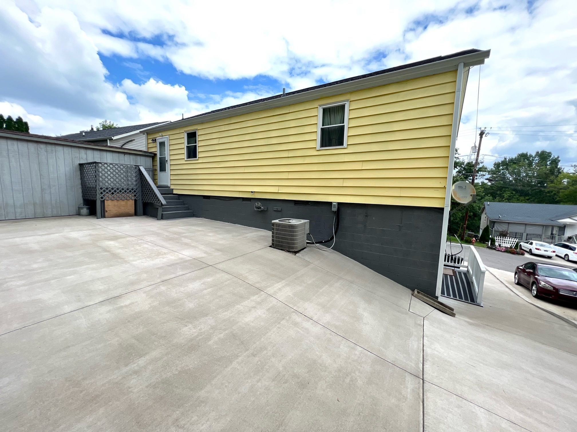 4661 Long Branch Antioch TN 37013