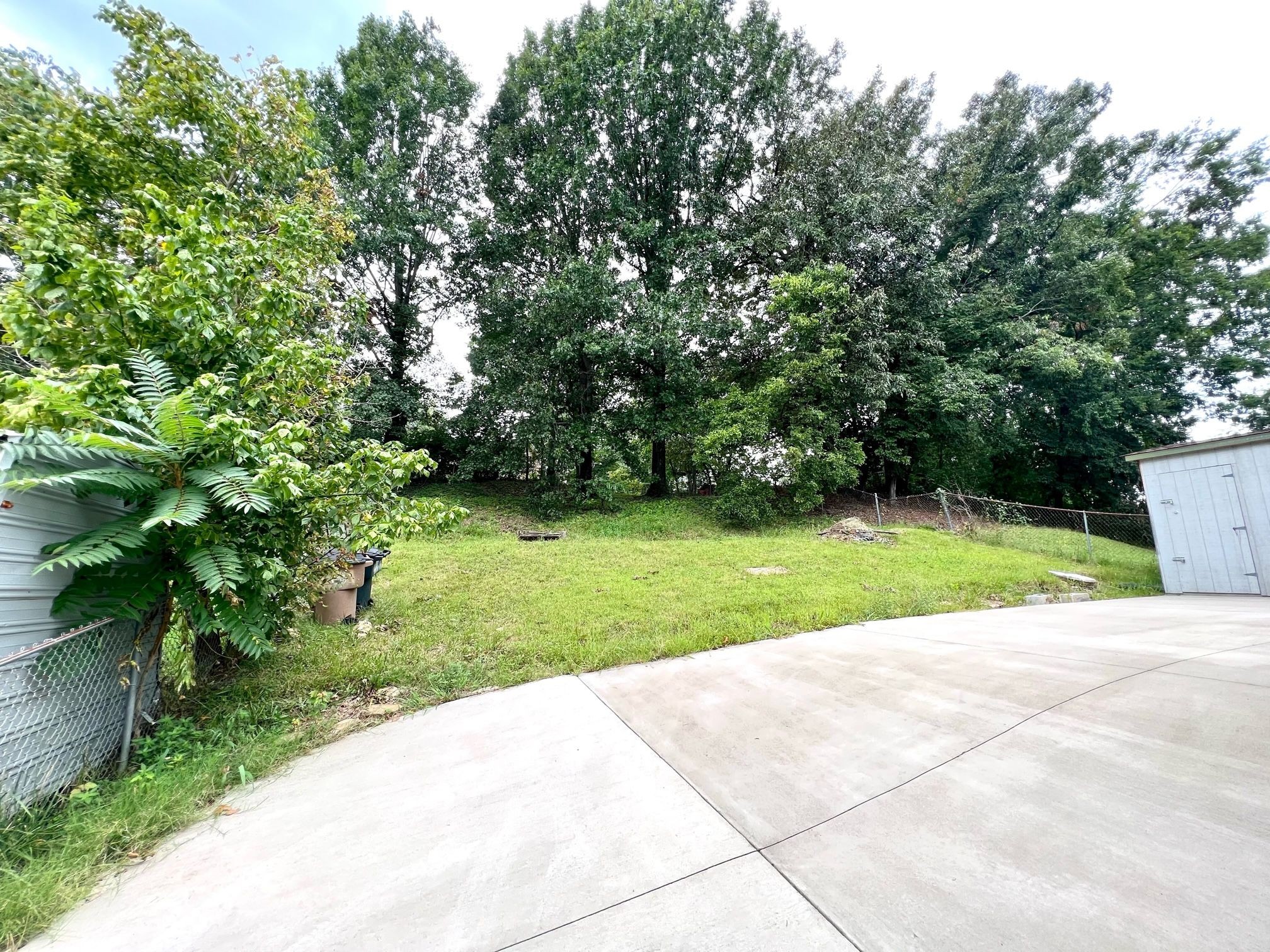 4661 Long Branch Antioch TN 37013