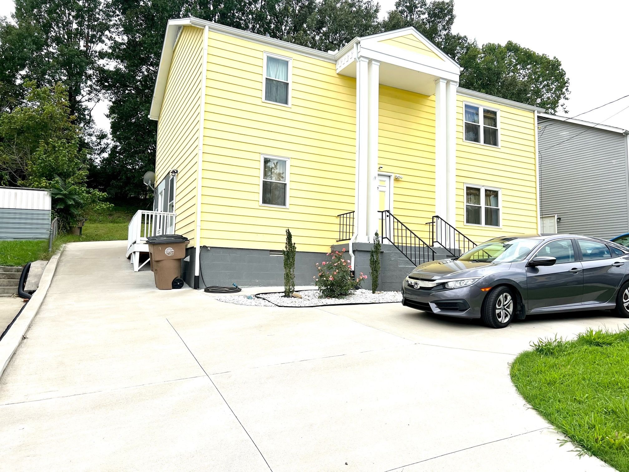 4661 Long Branch Antioch TN 37013