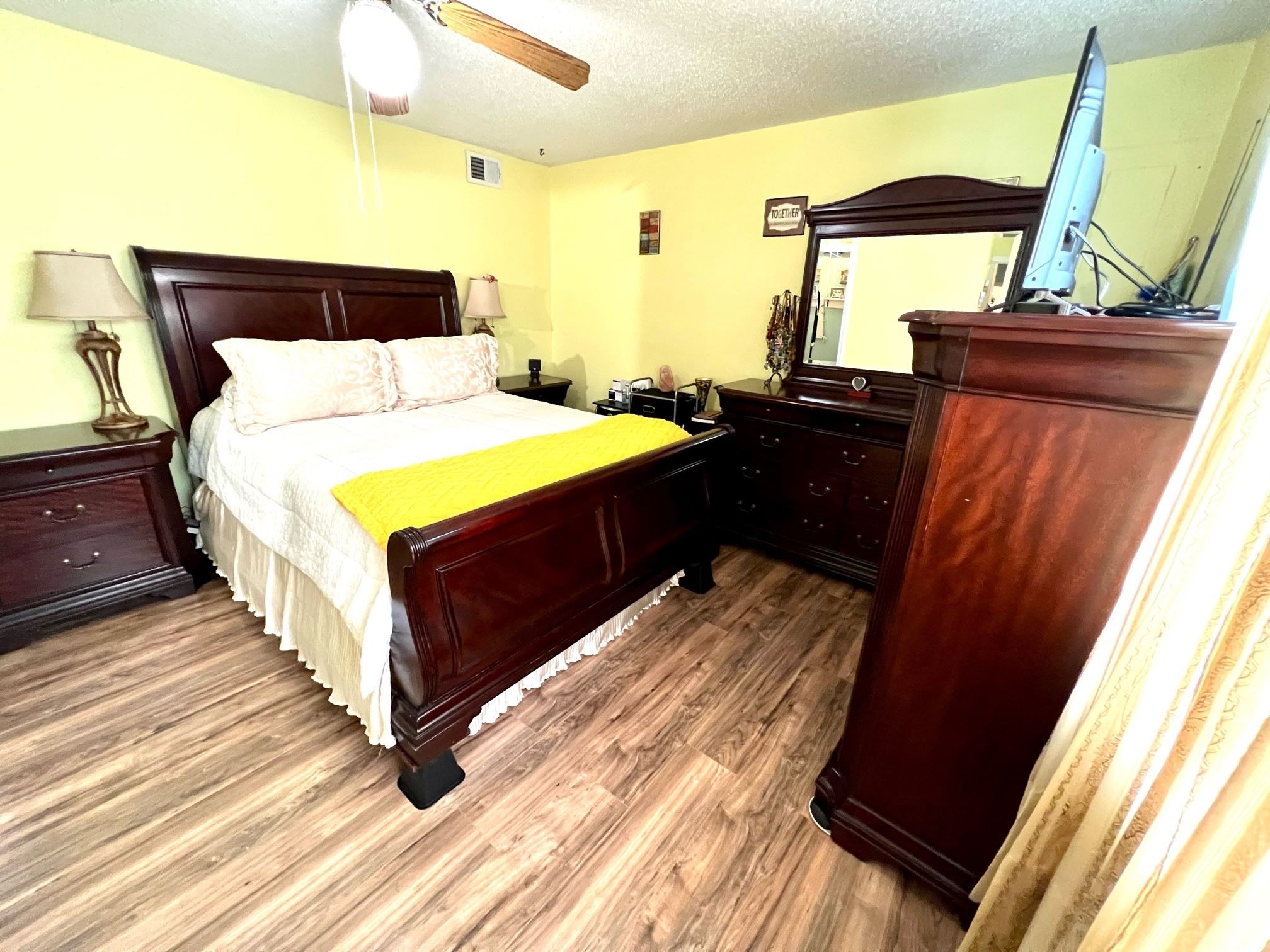 4661 Long Branch Antioch TN 37013