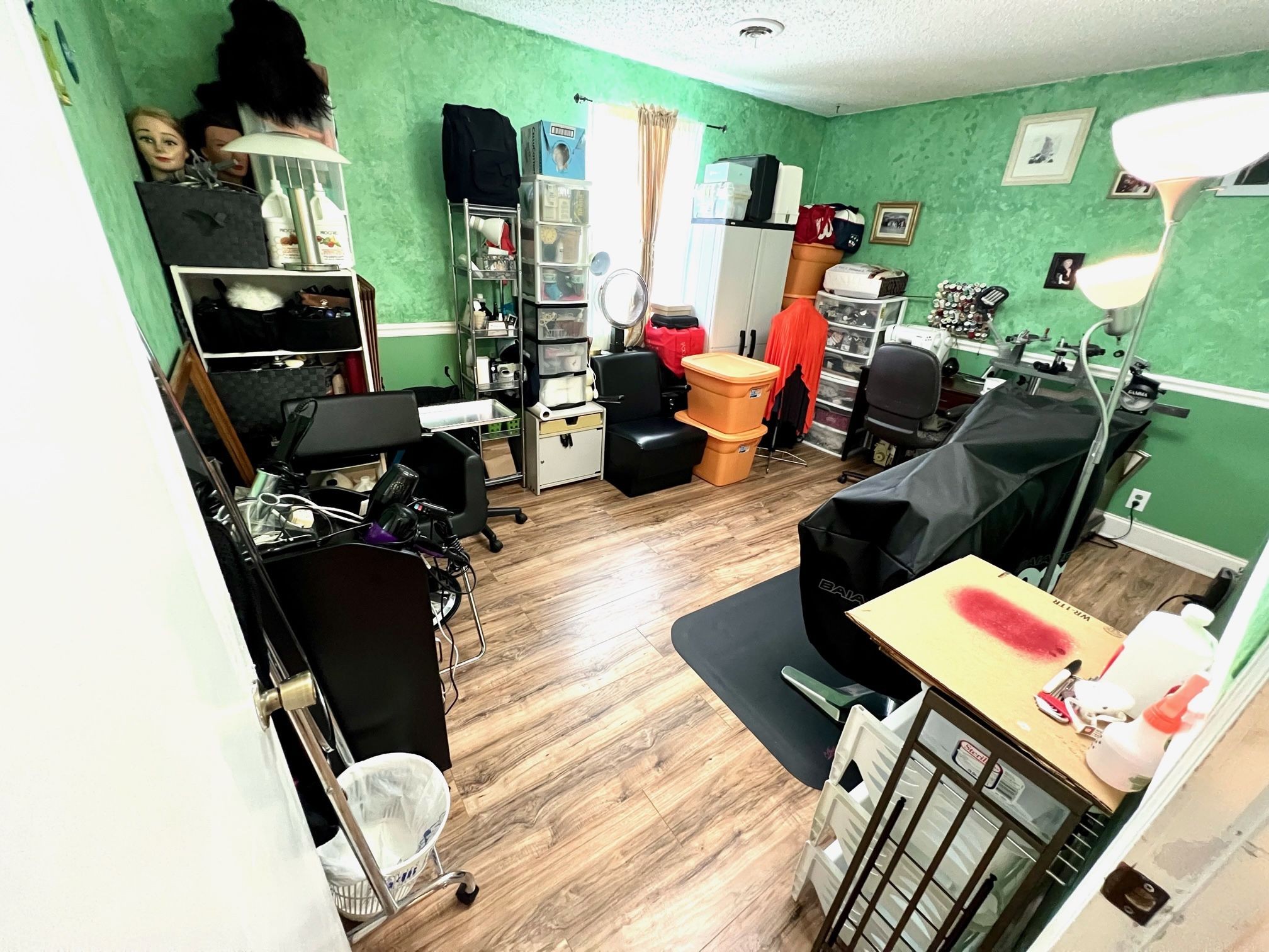4661 Long Branch Antioch TN 37013