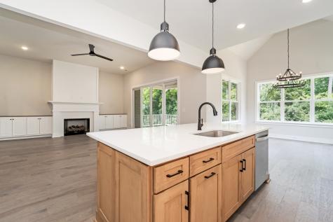 341 Bournemouth Lane Hermitage TN 37076