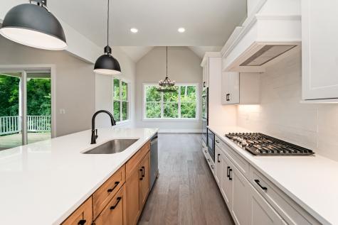 341 Bournemouth Lane Hermitage TN 37076