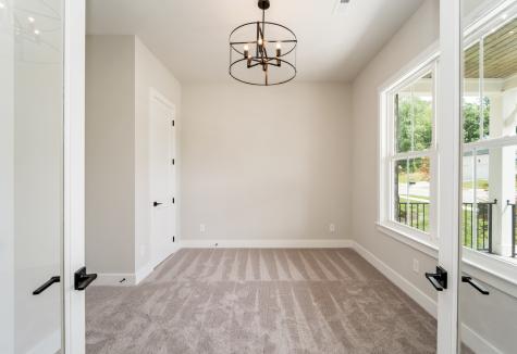 341 Bournemouth Lane Hermitage TN 37076
