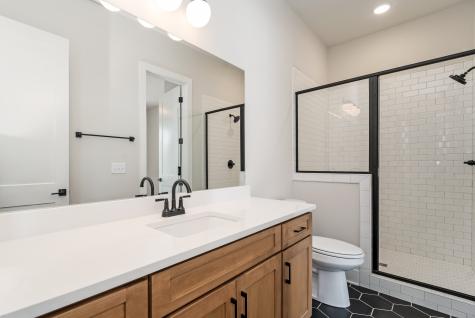 341 Bournemouth Lane Hermitage TN 37076