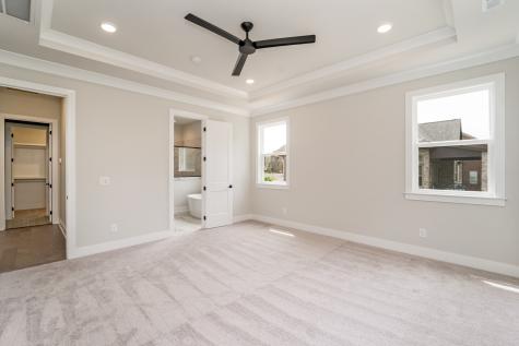 341 Bournemouth Lane Hermitage TN 37076