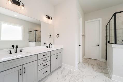 341 Bournemouth Lane Hermitage TN 37076