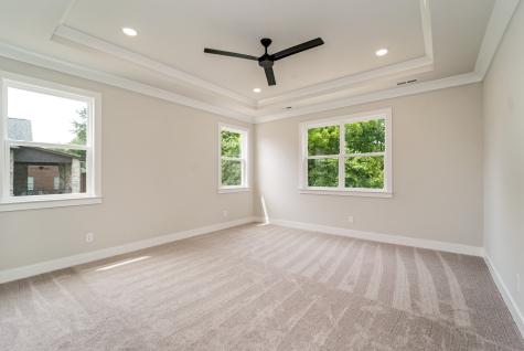 341 Bournemouth Lane Hermitage TN 37076