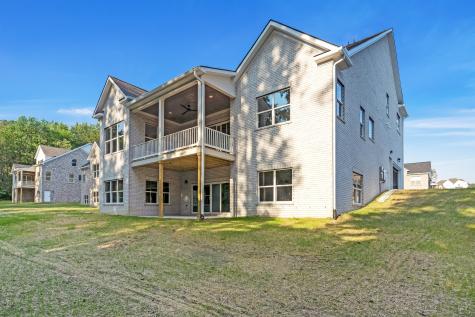 341 Bournemouth Lane Hermitage TN 37076